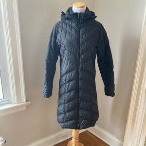 Patagonia Goosedown Jacket